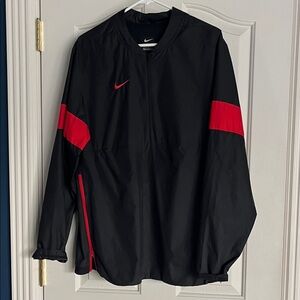 Nike pullover